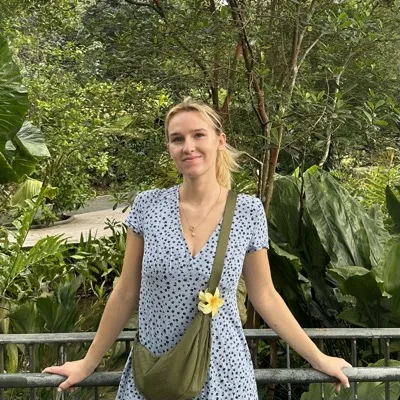 Alina