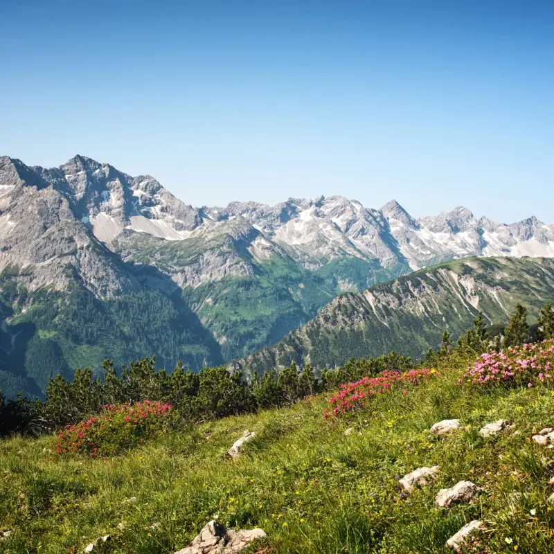 Österreich