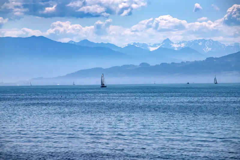 Bodensee