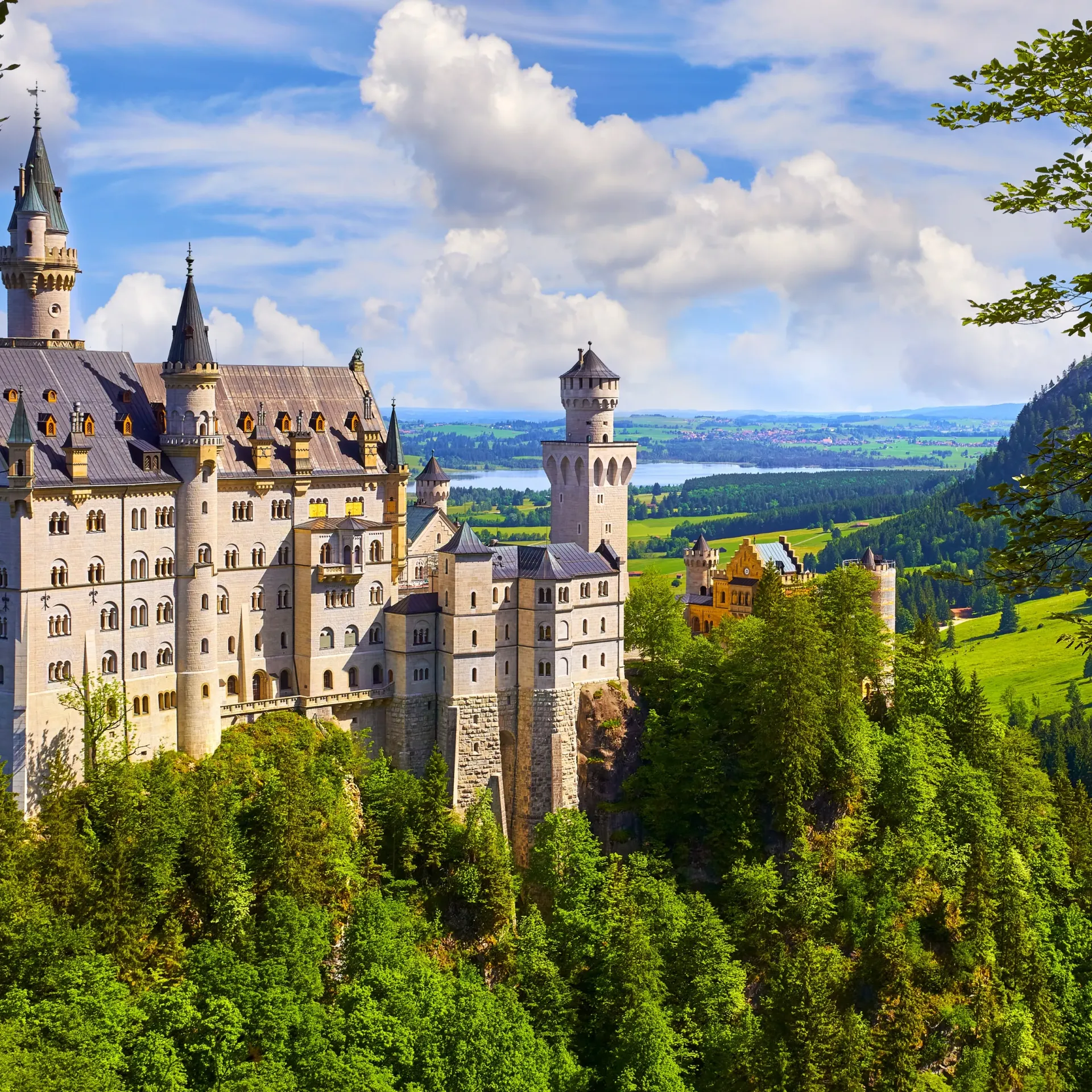 Deutschland