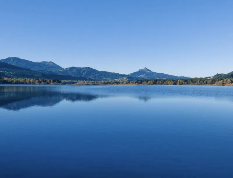 Grüntensee