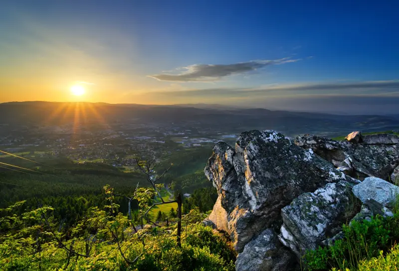 Harz