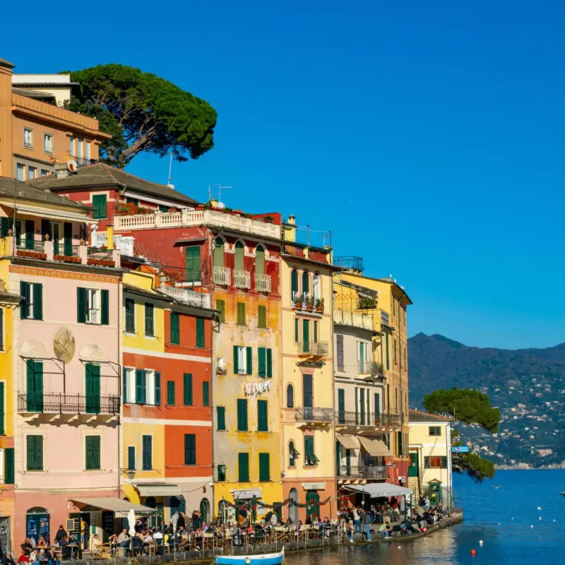 Italien