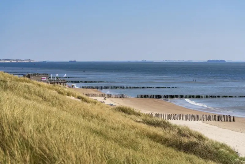 Niederlande