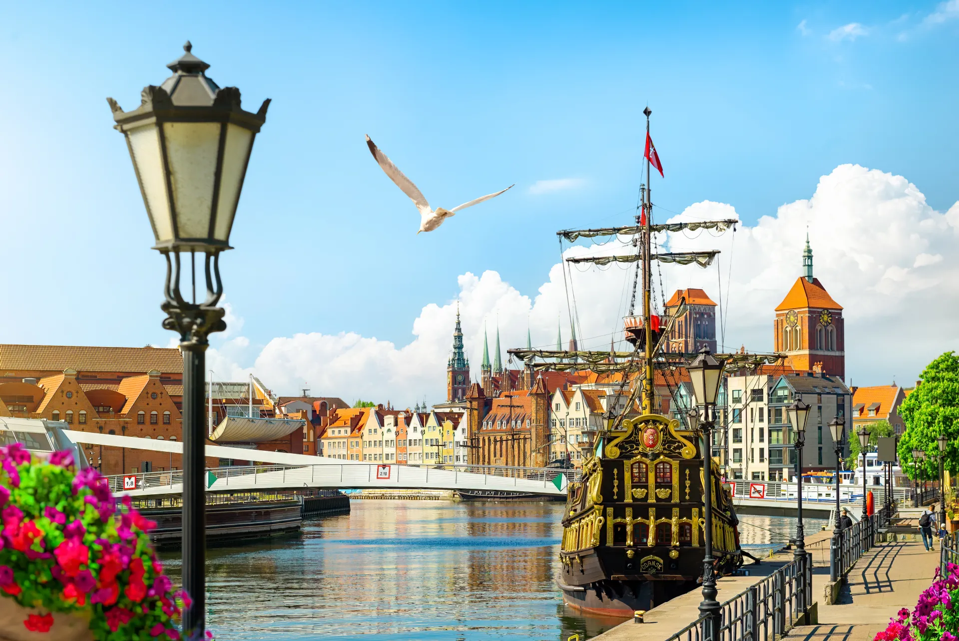 Polen