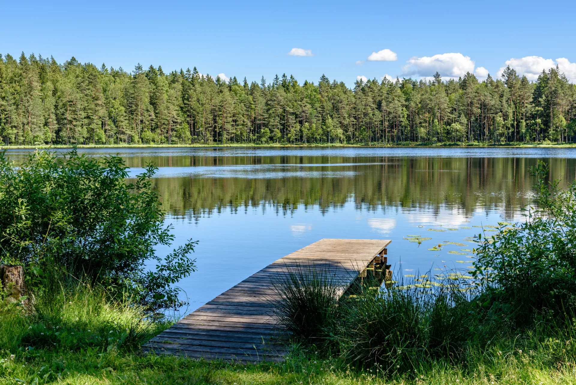 Schweden