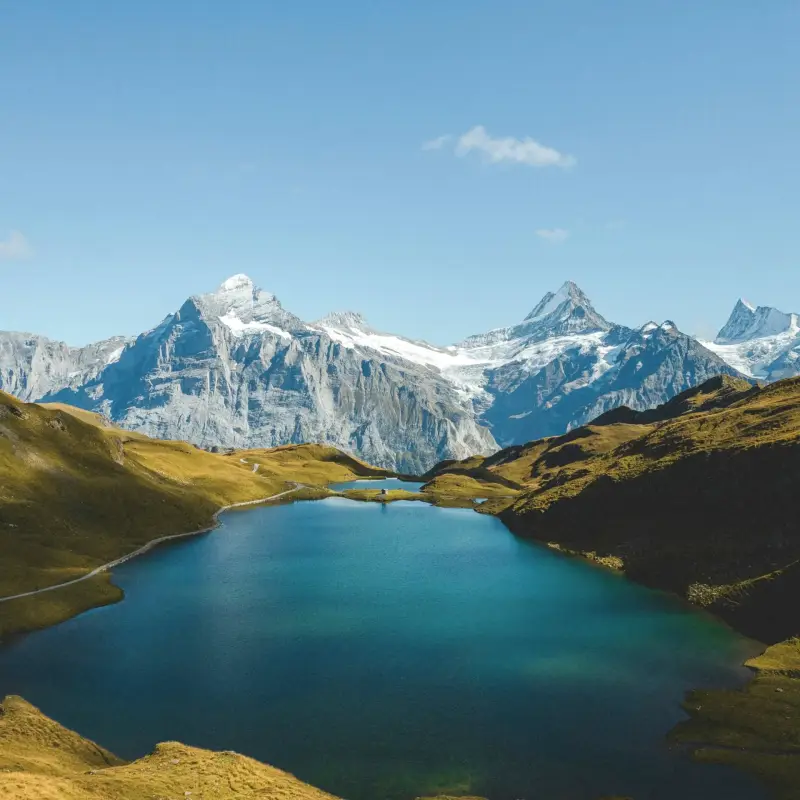 Schweiz