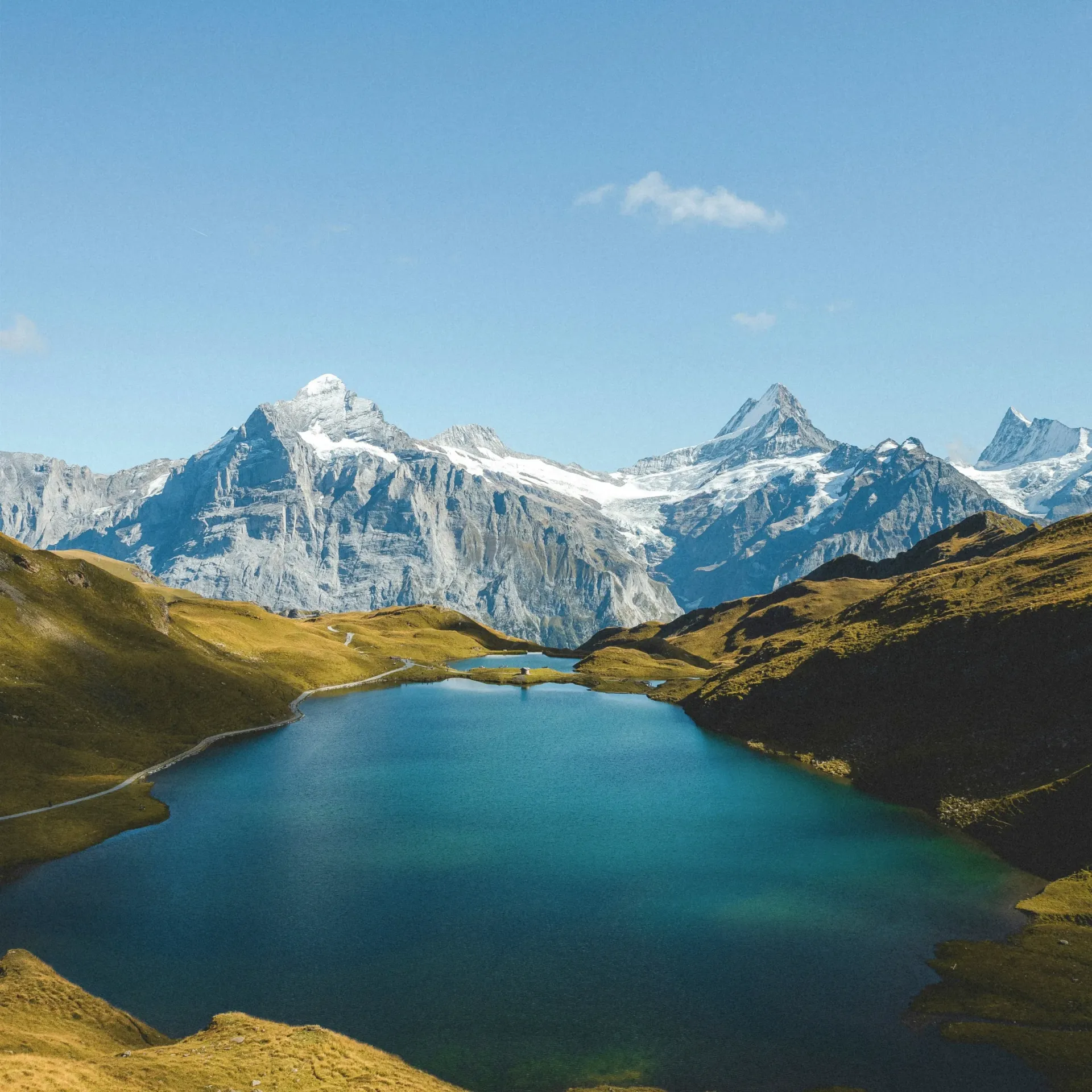 Schweiz