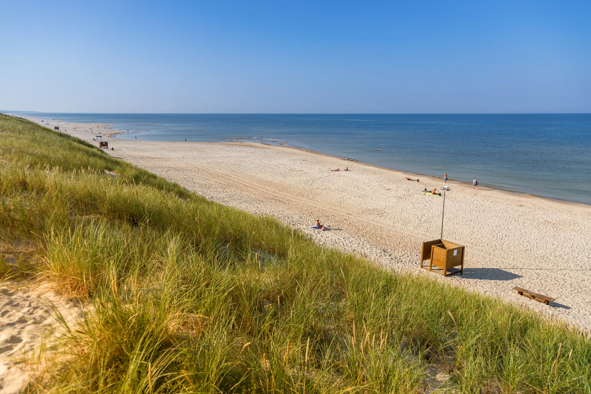 Nordsee