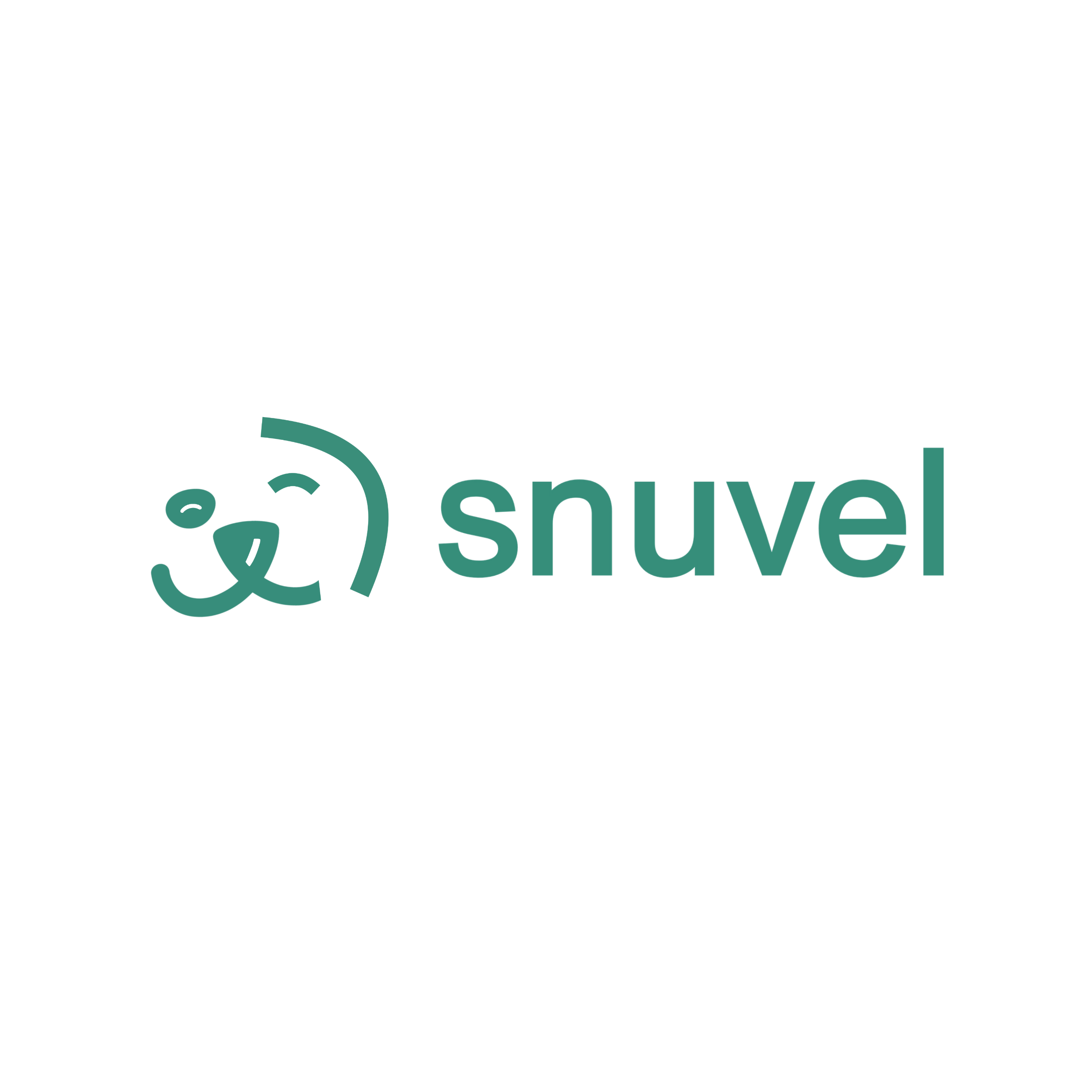 Snuvel